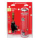 Rothenberger ROFIRE Set avec Multigas 300, 7/16"-EU