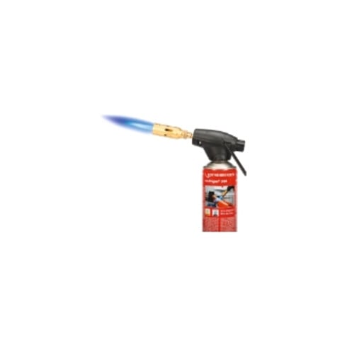 Rothenberger ROFIRE Set avec Multigas 300, 7/16"-EU