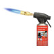 Rothenberger ROFIRE Set m. Multigas 300, 7/16"-EU