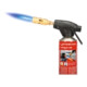 Rothenberger ROFIRE Set m. Multigas 300, 7/16"-EU