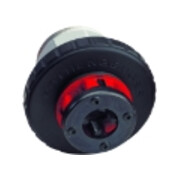 Rothenberger ROFIX-Adapter mit Verriegelung für SUPERTRONIC 2000-5