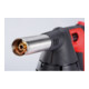 Rothenberger ROFLAME 4 PIEZO, 7/16"-EU