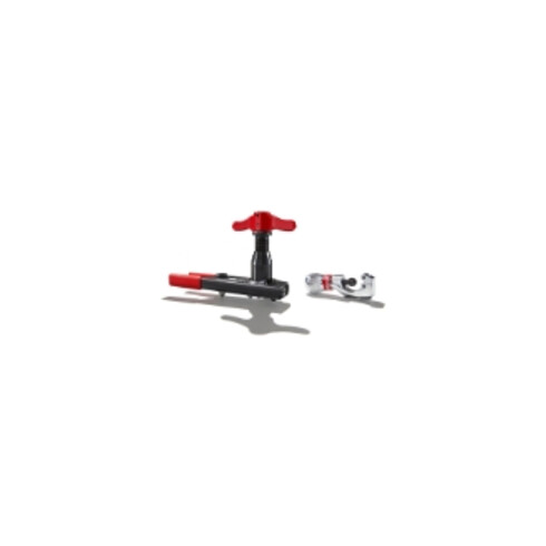 Rothenberger ROFLARE REVOLVER set métrique6, 8, 10, 12, 16, 18mm