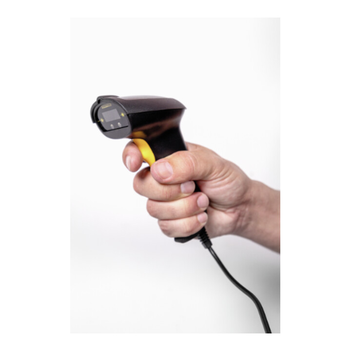Rothenberger ROFUSE TURBO S (für Muffen bis 160 mm)