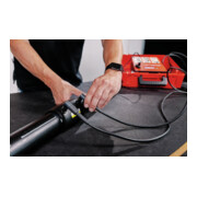 Rothenberger ROFUSE TURBO S (pour manchons jusqu'à 160 mm)-4