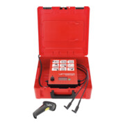Rothenberger ROFUSE TURBO S (voor mof tot 160 mm)-2
