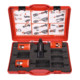Rothenberger ROGRAT MSR-Set, TH 16-20-26mm-1