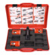Rothenberger ROGRAT MSR-Set, TH 16-20-26mm-3