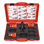 Rothenberger ROGRAT MSR-Set, TH 16-20-26mm-3