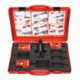Rothenberger ROGRAT MSR-Set, TH 16-20-26mm-4