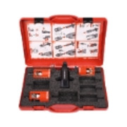 Rothenberger ROGRAT MSR-Set, TH 16-20-26mm-4