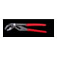 Rothenberger ROGRIP F 10" 1K