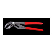 Rothenberger ROGRIP F 10" 1K-4