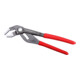 Rothenberger ROGRIP F 10" 1K