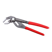 Rothenberger ROGRIP F 10" 1K-5