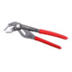 Rothenberger ROGRIP F 10" 1K