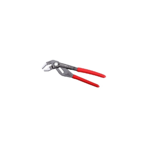Rothenberger ROGRIP F 10" 1K