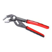 Rothenberger ROGRIP F 10" 2K avec poignées en plastique-1