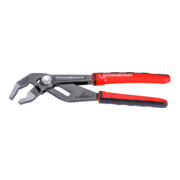 Rothenberger ROGRIP F 10" 2K mit Kunststoff Griffen-2