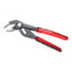 Rothenberger ROGRIP F 10" 2K mit Kunststoff Griffen