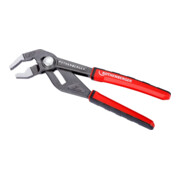Rothenberger ROGRIP F 10" 2K mit Kunststoff Griffen-5