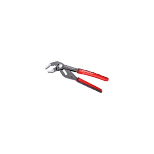 Rothenberger ROGRIP F 10" 2K mit Kunststoff Griffen