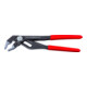 Rothenberger ROGRIP F 7" 1K
