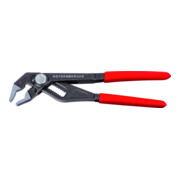 Rothenberger ROGRIP F 7" 1K-4