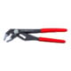Rothenberger ROGRIP F 7" 1K
