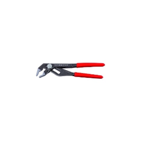Rothenberger ROGRIP F 7" 1K