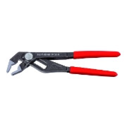 Rothenberger ROGRIP F 7" 1K-5