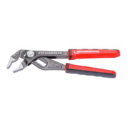 Rothenberger ROGRIP  F  7" 2K-1