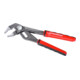 Rothenberger ROGRIP  F  7" 2K
