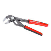 Rothenberger ROGRIP  F  7" 2K-2