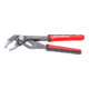 Rothenberger ROGRIP  F  7" 2K