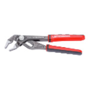 Rothenberger ROGRIP  F  7" 2K-5