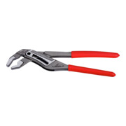 Rothenberger ROGRIP M 10" 1K-1