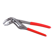 Rothenberger ROGRIP M 10" 1K-2