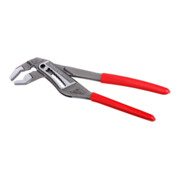Rothenberger ROGRIP M 10" 1K-4