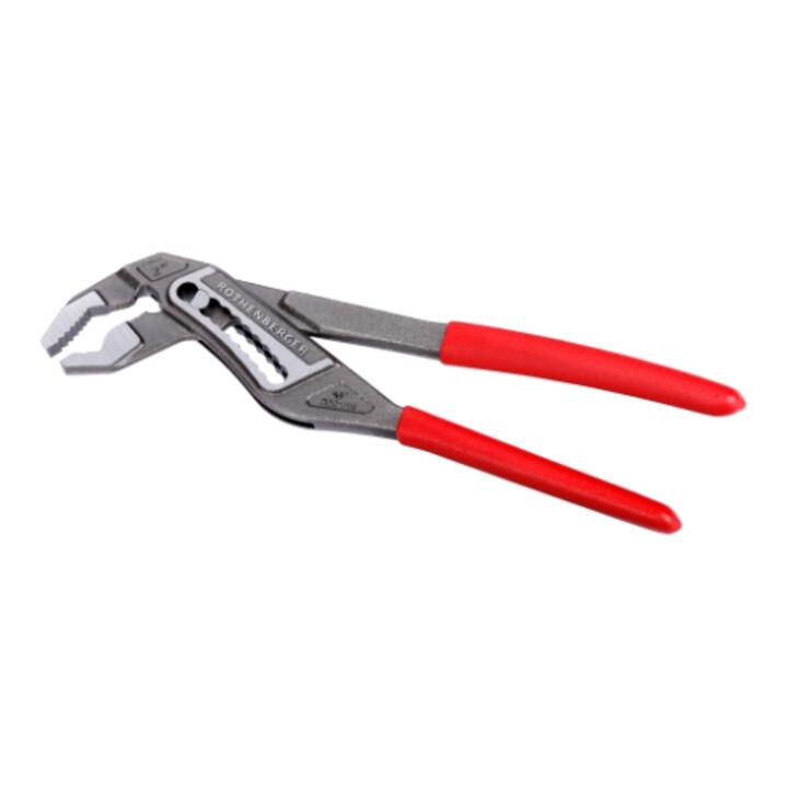 Rothenberger ROGRIP M 10" 1K