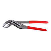Rothenberger ROGRIP M 10" 1K-5