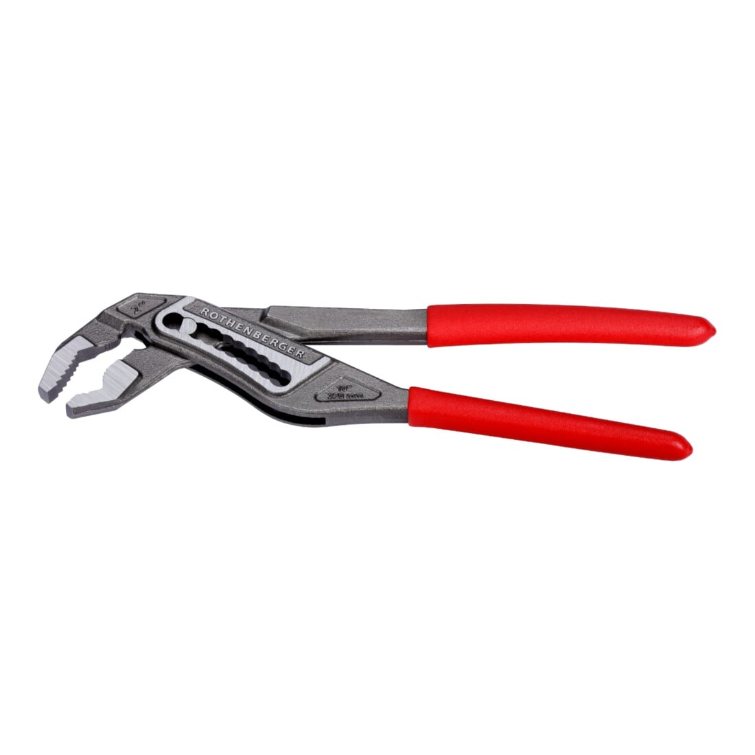 Rothenberger ROGRIP M 10" 1K