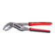 Rothenberger ROGRIP M 10" 2K avec poignées en plastique