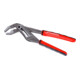 Rothenberger ROGRIP M 10" 2K mit Kunststoff Griffen