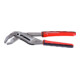 Rothenberger ROGRIP M 10" 2K mit Kunststoff Griffen