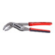 Rothenberger ROGRIP M 10" 2K mit Kunststoff Griffen