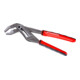 Rothenberger ROGRIP M 10" 2K mit Kunststoff Griffen