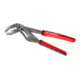 Rothenberger ROGRIP M 10" 2K mit Kunststoff Griffen