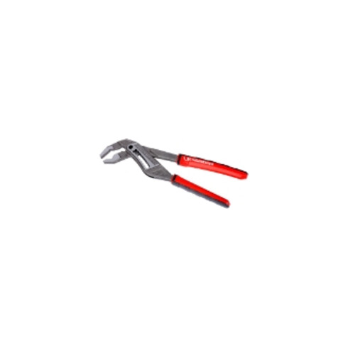 Rothenberger ROGRIP M 10" 2K mit Kunststoff Griffen