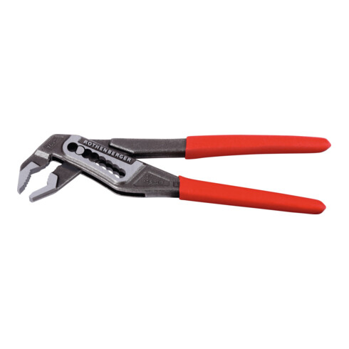 Rothenberger ROGRIP M 7" 1K